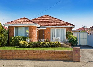 澳洲2018年的房地产市场